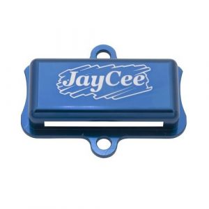 IDA Jet Deflector (Choose Color)