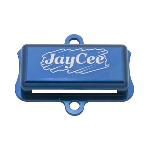 IDA Jet Deflector (Choose Color)