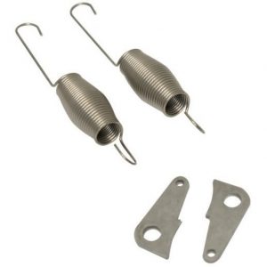 48 IDA Return Spring Kit