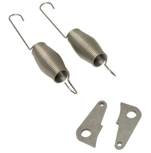 48 IDA Return Spring Kit