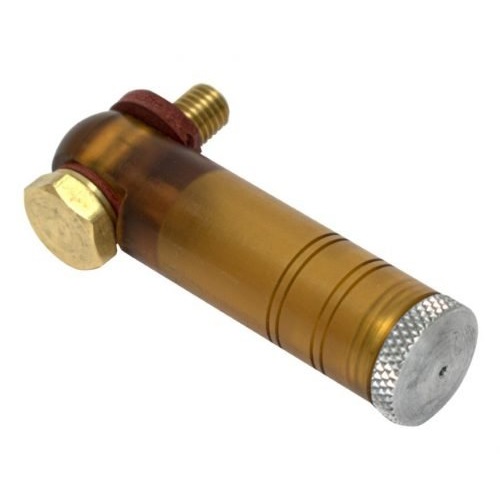 Weber IDA Height Gauge