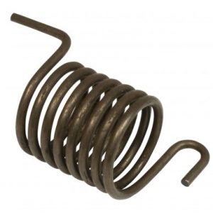 48 IDA Accelerator Arm Springs