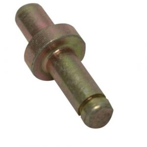 IDA Roller Pin