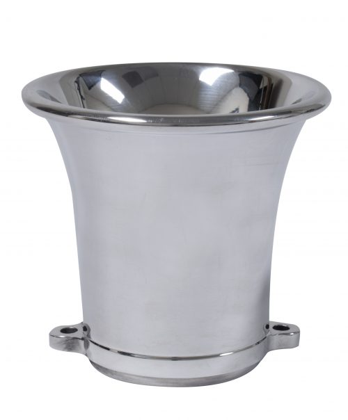 JayCee Billet Velocity Stacks, Each (Choose Color/Finish)