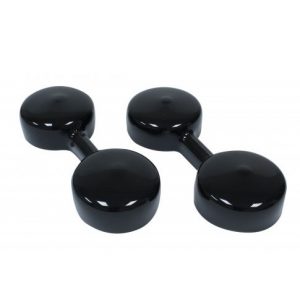 Weber IDA Dust Covers