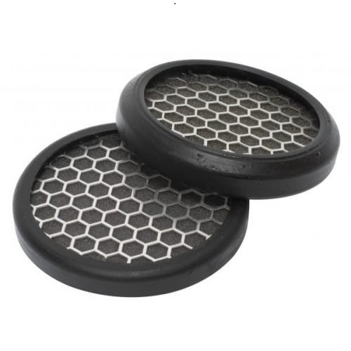 JAYCEE HPMX Stack Screens - Pair