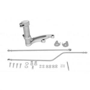 JayCee Billet Street Linkage - T1 IDA (Choose color)