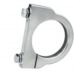 Ignition Coil Mounts