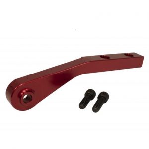 Linkage Adapter Bracket for JackStand (Choose Color)