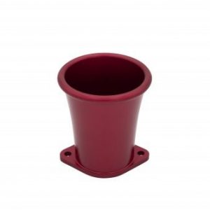 JayCee Billet Stack HPMX / IDF (Choose Color)