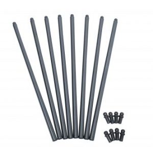 JayCee 3/8 Inch Push Rods