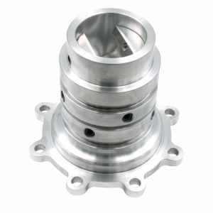 Transaxle and Shifting Related