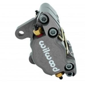 Wilwood 2 Piston Caliper Set
