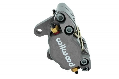 Wilwood 2 Piston Caliper Set