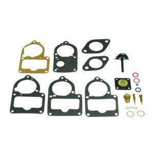 Carburetor Rebuild Kit - Boxed Fits EMPI/SOLEX 28/30/31/34