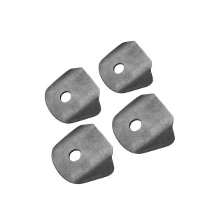 Universal Mounting Tabs (Choose size)