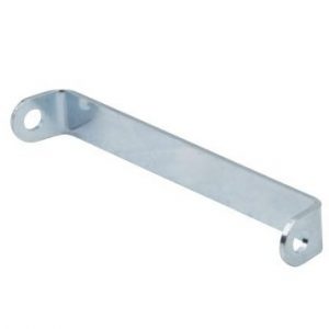 Intake Manifold Bracket