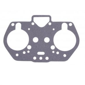 40/44 HPMX (IDF) Carburetor Casting Gasket, Pair
