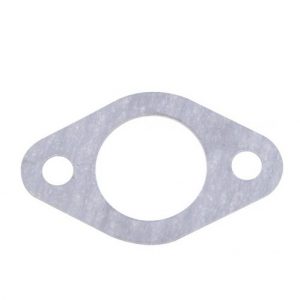 30 PICT 1 Base Gasket, Each
