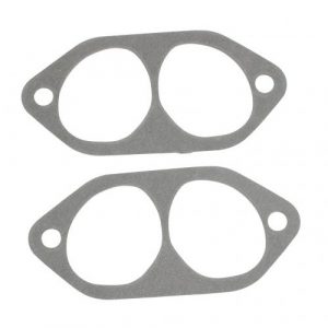 Intake Manifold Gaskets