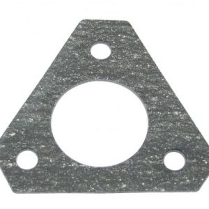 3-Bolt Exhaust Gasket