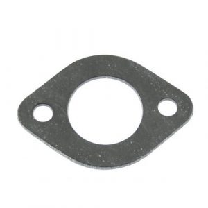 Exhaust Port Gaskets, Pack of 4