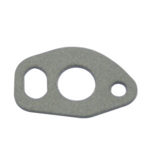1200-1600cc Heat Riser Gasket, Pair
