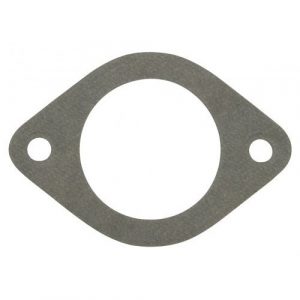 48 - 51 IDA/EPC Base Gaskets, Pair