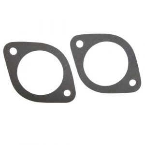51 IDA /EPC Gaskets, Pair