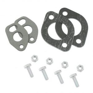 Standard Installation Kits