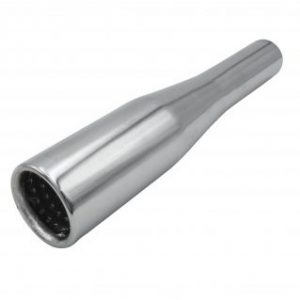 Bulk Tapered / Baffled Tips (Each)