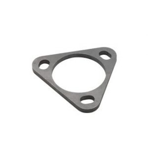 Steel Flange