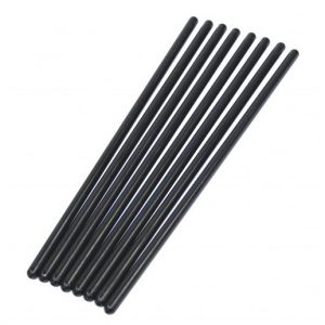 Pushrods