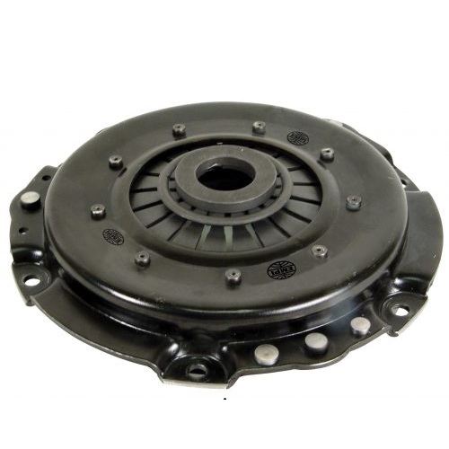 EMPI 200mm Pressure Plate 1700 lb, Boxed