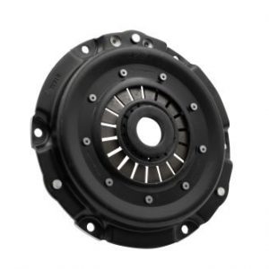 K.E.P. Stage 4, 3000 lb. Pressure Plate (Boxed)