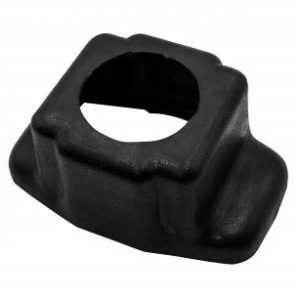 Replacement Plastic Boot for 4449/50/51