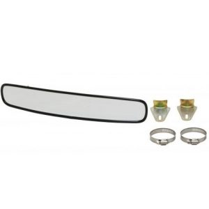 Convex Mirror (Choose Width)