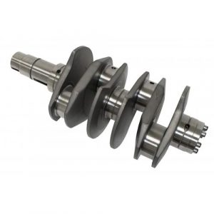 EMPI Crankshafts