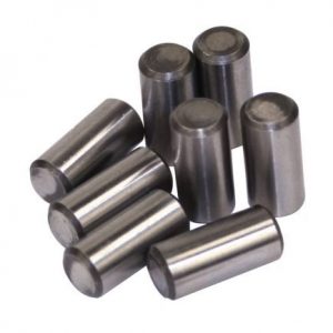 11/32" Competition Dowel Pin, Set of 8