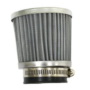 Replacement Gauze Filter, 2" Inlet, Each