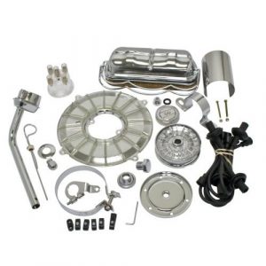 Engine Dress Up Items