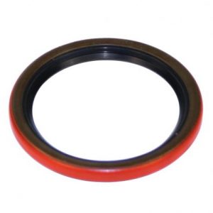 Replacement Seal Only for Bolt-In (Orange)