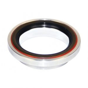 Replacement Seal & Collar for Bolt-In