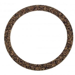 Brosol/Solex Gaskets, Pair