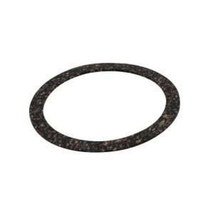 EMPI Air Cleaner Gasket