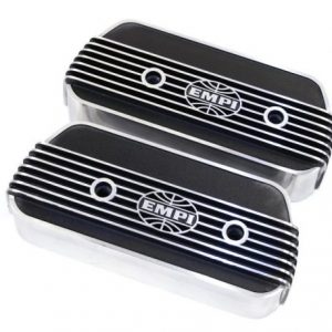"EMPI" Valve Cover Set