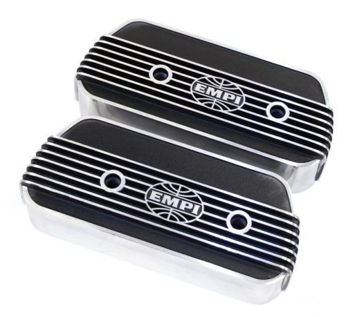 "EMPI" Valve Cover Set