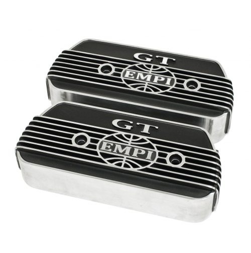 EMPI "GT" Valve Cover Set