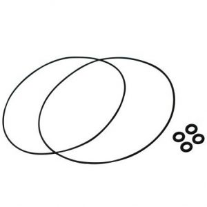 Gasket Set for EMPI / Moroso Valve Covers