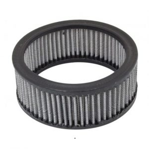 Replacement Element, 2" High, Gauze